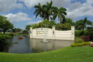 7835 Lakeside Blvd, Boca Raton, FL 33434 - Photo 66