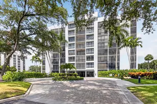 7835 Lakeside Blvd, Boca Raton, FL 33434 - Photo 1