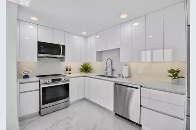 7835 Lakeside Boulevard #972, Boca Raton, FL 33434 - Photo 16