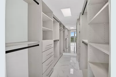 7835 Lakeside Boulevard #972, Boca Raton, FL 33434 - Photo 28