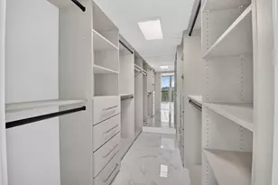 7835 Lakeside Blvd, Boca Raton, FL 33434 - Photo 28