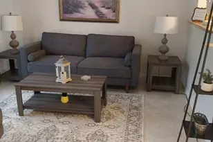 640 Snug Harbor Dr, Boynton Beach, FL 33435 - Photo 8