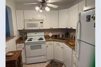 640 Snug Harbor Drive #F3, Boynton Beach, FL 33435 - Photo 4