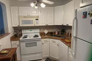640 Snug Harbor Dr, Boynton Beach, FL 33435 - Photo 4