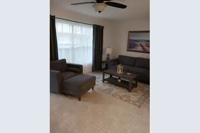 640 Snug Harbor Drive #F3, Boynton Beach, FL 33435 - Photo 10