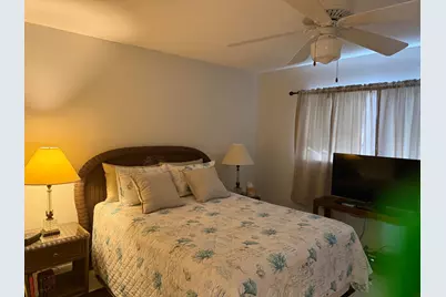 640 Snug Harbor Drive #F3, Boynton Beach, FL 33435 - Photo 12