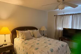 640 Snug Harbor Dr, Boynton Beach, FL 33435 - Photo 12