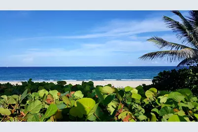 640 Snug Harbor Drive #F3, Boynton Beach, FL 33435 - Photo 14