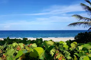 640 Snug Harbor Dr, Boynton Beach, FL 33435 - Photo 14