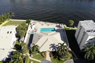 640 Snug Harbor Dr, Boynton Beach, FL 33435 - Photo 1