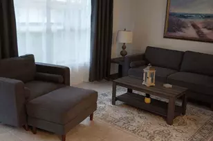 640 Snug Harbor Dr, Boynton Beach, FL 33435 - Photo 12