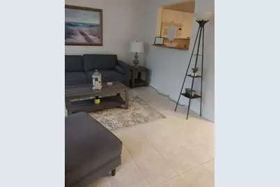 640 Snug Harbor Drive #F3, Boynton Beach, FL 33435 - Photo 8