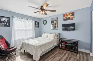 140 Bilbao St, Royal Palm Beach, FL 33411 - Photo 28