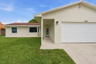 140 Bilbao St, Royal Palm Beach, FL 33411 - Photo 4