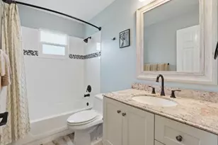 140 Bilbao St, Royal Palm Beach, FL 33411 - Photo 24