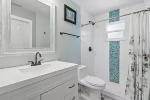 140 Bilbao St, Royal Palm Beach, FL 33411 - Photo 26