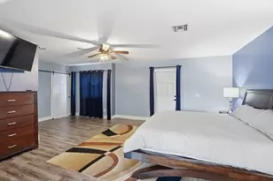 140 Bilbao St, Royal Palm Beach, FL 33411 - Photo 22