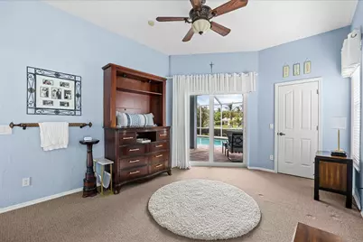 512 SW South Carolina Drive, Stuart, FL 34994 - Photo 20