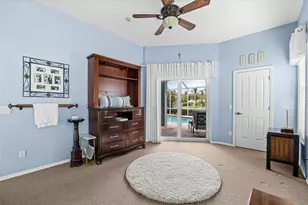 512 SW South Carolina Dr, Stuart, FL 34994 - Photo 20