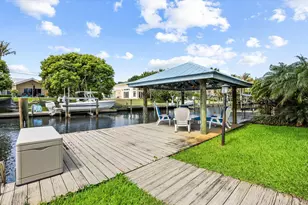 512 SW South Carolina Dr, Stuart, FL 34994 - Photo 44