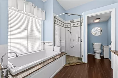 512 SW South Carolina Drive, Stuart, FL 34994 - Photo 26