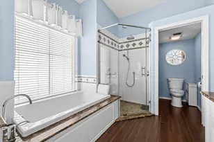512 SW South Carolina Dr, Stuart, FL 34994 - Photo 26