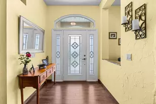 512 SW South Carolina Dr, Stuart, FL 34994 - Photo 4