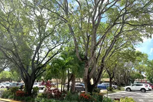 2801 N Pine Island Rd, Sunrise, FL 33322 - Photo 24