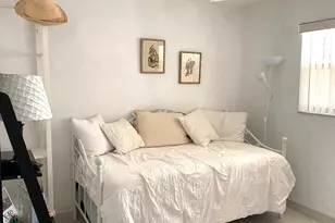 2801 N Pine Island Rd, Sunrise, FL 33322 - Photo 12