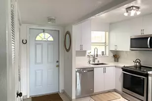 2801 N Pine Island Rd, Sunrise, FL 33322 - Photo 8