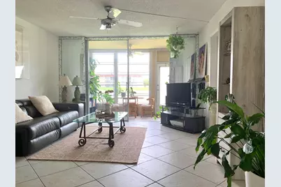 2801 N Pine Island Road #110, Sunrise, FL 33322 - Photo 4