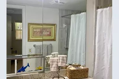 2801 N Pine Island Road #110, Sunrise, FL 33322 - Photo 18
