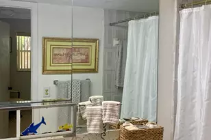 2801 N Pine Island Rd, Sunrise, FL 33322 - Photo 18