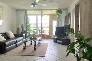 2801 N Pine Island Rd, Sunrise, FL 33322 - Photo 4