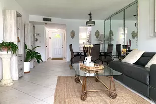 2801 N Pine Island Rd, Sunrise, FL 33322 - Photo 2