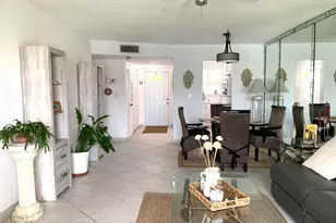 2801 N Pine Island Rd, Sunrise, FL 33322 - Photo 1