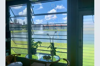 2801 N Pine Island Road #110, Sunrise, FL 33322 - Photo 26