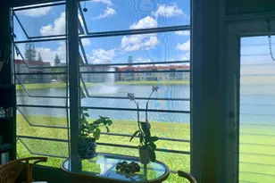 2801 N Pine Island Rd, Sunrise, FL 33322 - Photo 26