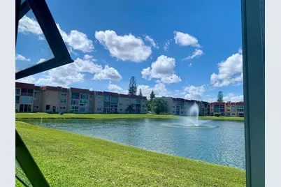 2801 N Pine Island Road #110, Sunrise, FL 33322 - Photo 1