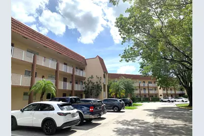 2801 N Pine Island Road #110, Sunrise, FL 33322 - Photo 22