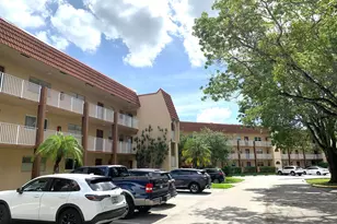 2801 N Pine Island Rd, Sunrise, FL 33322 - Photo 22