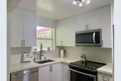 2801 N Pine Island Road #110, Sunrise, FL 33322 - Photo 4