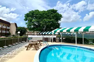 2801 N Pine Island Rd, Sunrise, FL 33322 - Photo 20