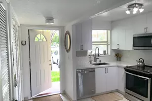 2801 N Pine Island Rd, Sunrise, FL 33322 - Photo 6