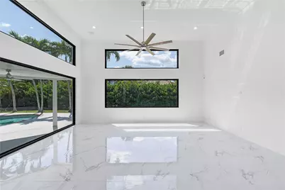 410 Sabal Way, Weston, FL 33326 - Photo 34