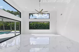 410 Sabal Way, Weston, FL 33326 - Photo 34