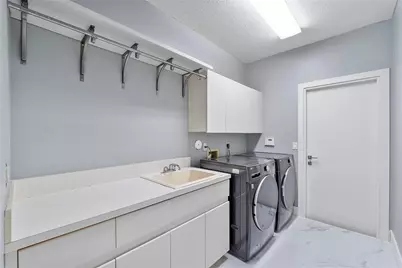 410 Sabal Way, Weston, FL 33326 - Photo 20