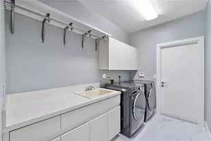 410 Sabal Way, Weston, FL 33326 - Photo 20