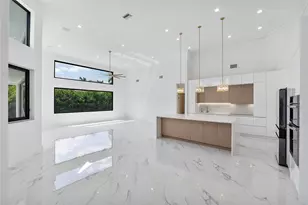 410 Sabal Way, Weston, FL 33326 - Photo 2
