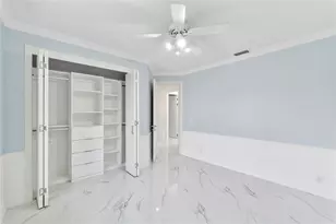 410 Sabal Way, Weston, FL 33326 - Photo 24